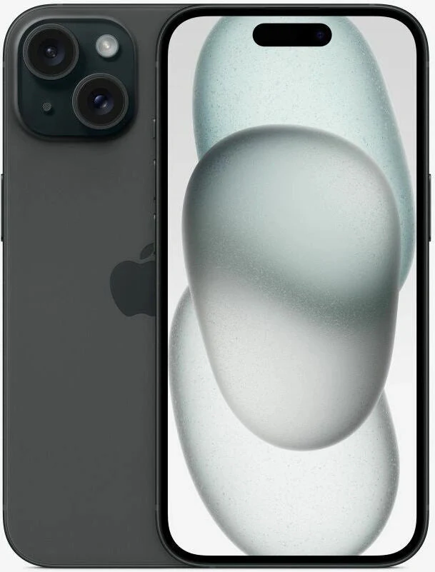 Premium Refurbished iPhones