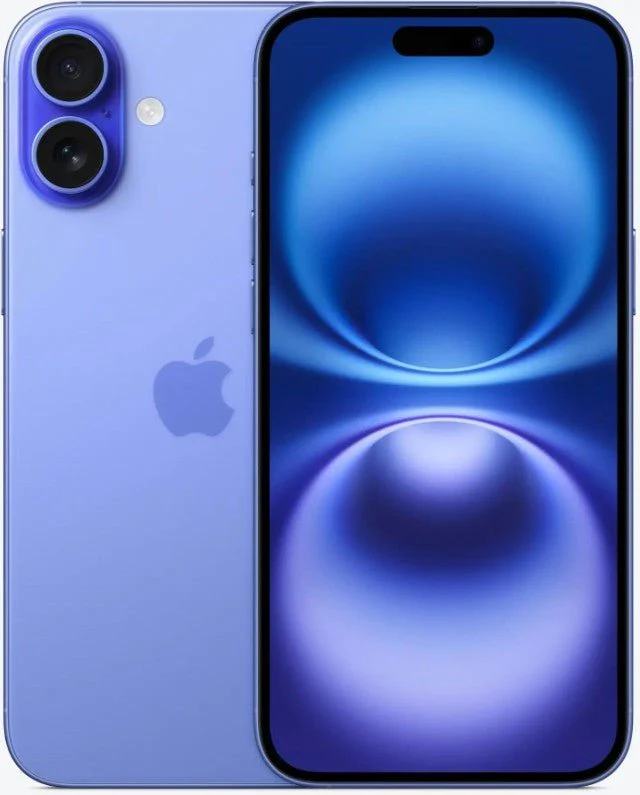 iPhones tussen 700€ en 999€