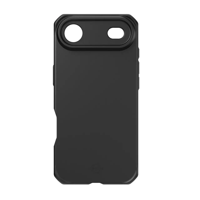Productafbeelding 2